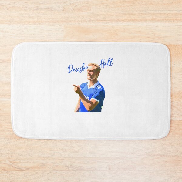 Item preview, Dewsbury-Hall designed and sold by Truefans.