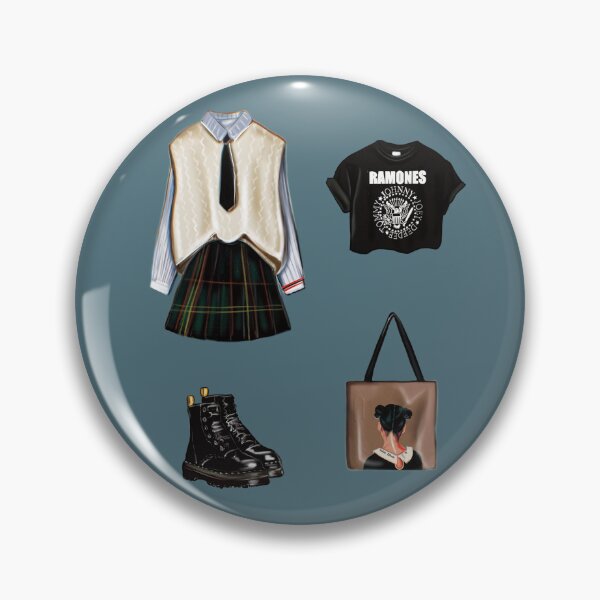 Item preview,  Student Still Life designed and sold by xsaxsandra.