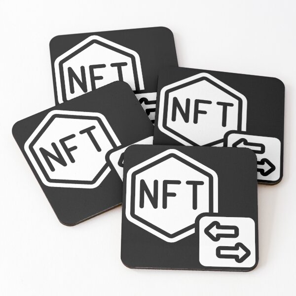Item preview, NFT designed and sold by Sejmen.