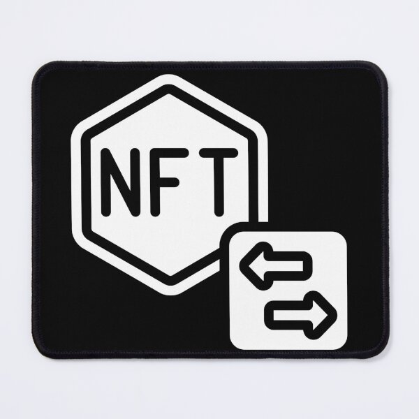 Item preview, NFT designed and sold by Sejmen.