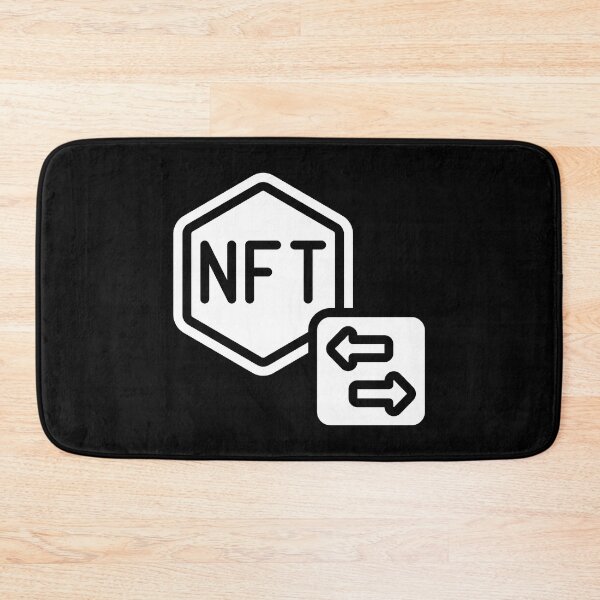 Item preview, NFT designed and sold by Sejmen.