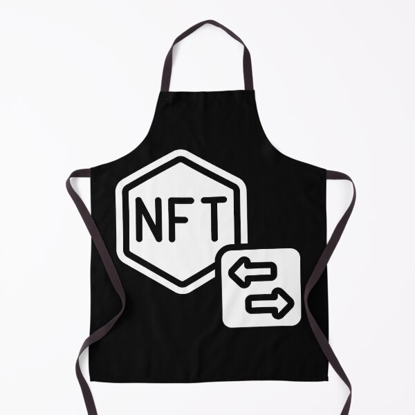 Item preview, NFT designed and sold by Sejmen.