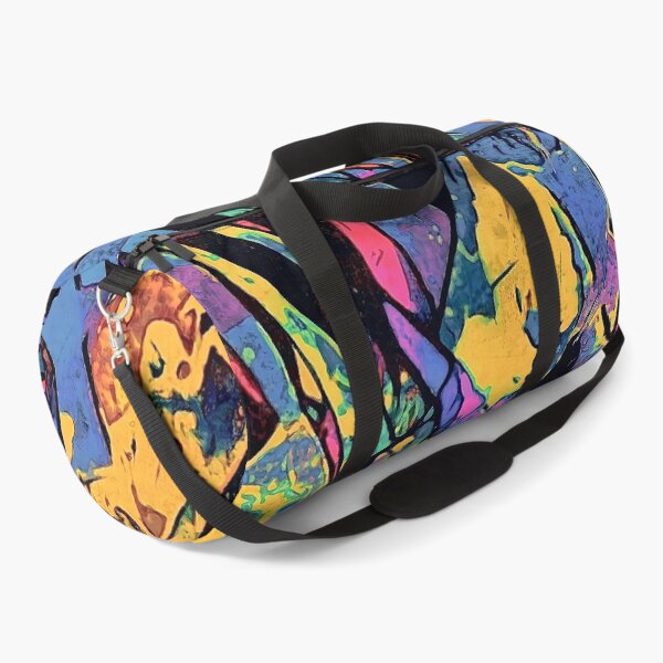 Item preview, REACTION designed and sold by BHMAbstrax.