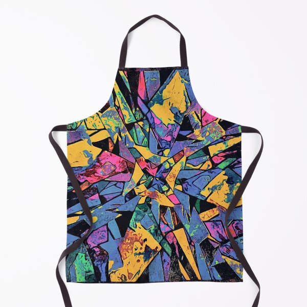 Item preview, REACTION designed and sold by BHMAbstrax.