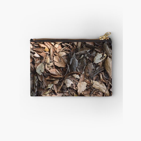 Item preview, Oak Leaves designed and sold by imasillypirate.