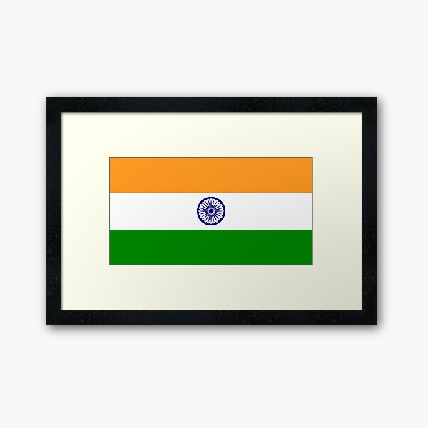 Flag Hoisting और Flag Unfurling में क्या है अंतर? 26 जनवरी को राष्ट्रपति  क्यों फहराते हैं तिरंगा? | What is the difference between Flag Hoisting and  Flag Unfurling in hindi - Hindi Boldsky