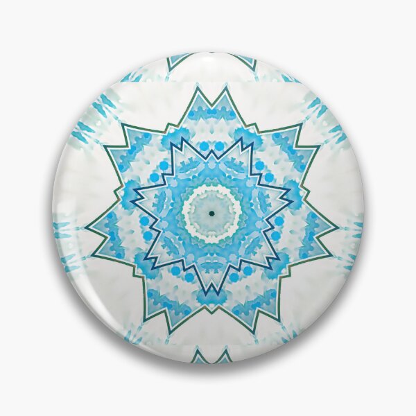 Item preview, FUNNY  PAINTING ABSTRACT CLOUDS SUMMER WATERCOLOR PATTERN designed and sold by Ralek.