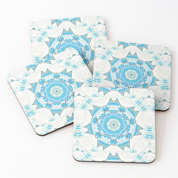 Item preview, FUNNY  PAINTING ABSTRACT CLOUDS SUMMER WATERCOLOR PATTERN designed and sold by Ralek.