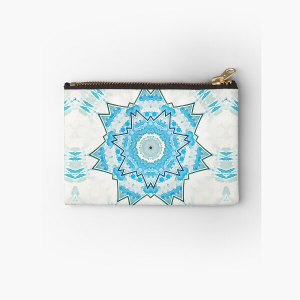 Item preview, FUNNY  PAINTING ABSTRACT CLOUDS SUMMER WATERCOLOR PATTERN designed and sold by Ralek.