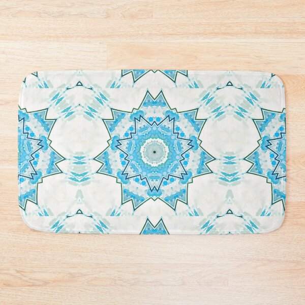Item preview, FUNNY  PAINTING ABSTRACT CLOUDS SUMMER WATERCOLOR PATTERN designed and sold by Ralek.