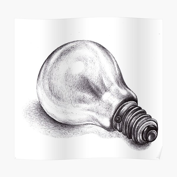 27,387 Table Lamp Drawing Images, Stock Photos & Vectors | Shutterstock