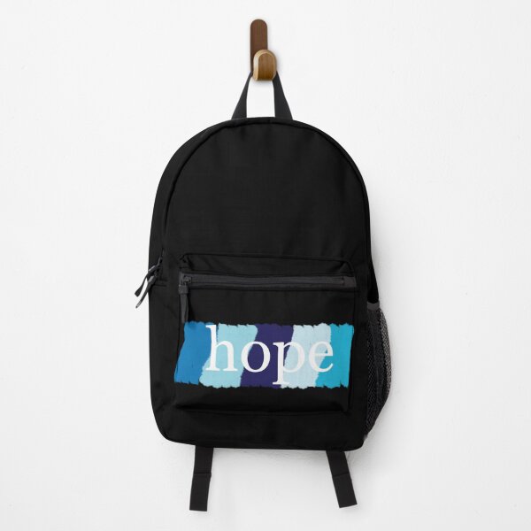 Item preview, Hope - Fruits of the Spirit designed and sold by SunriseD.