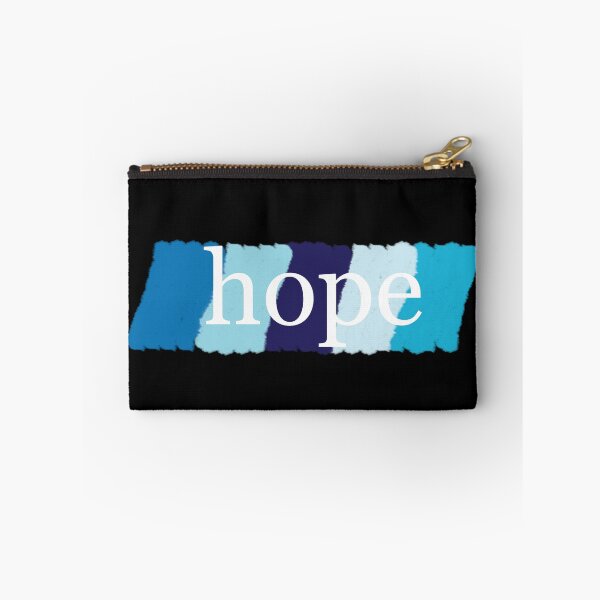 Item preview, Hope - Fruits of the Spirit designed and sold by SunriseD.