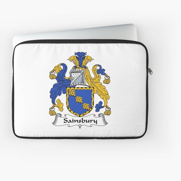 Sainsburys 2025 laptop sleeve