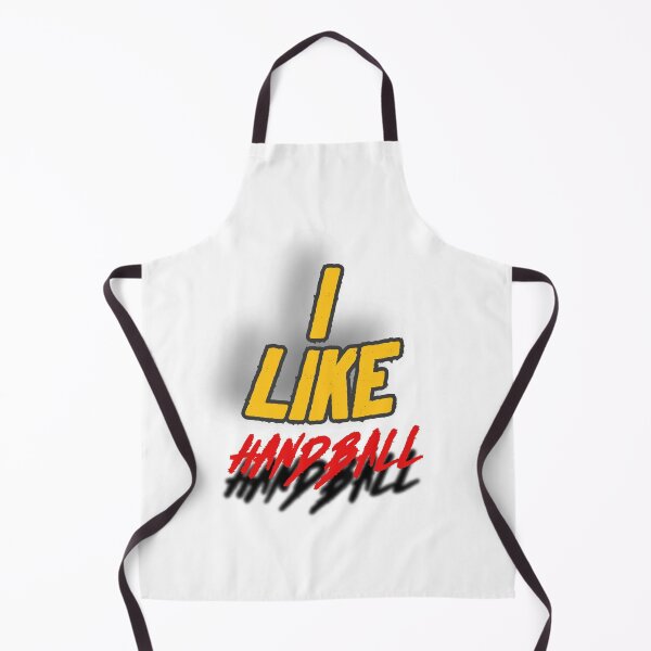 Item preview, Do you like handball? designed and sold by AbaTiro.