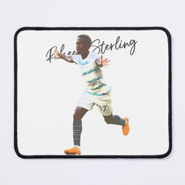Item preview, Sterling designed and sold by Truefans.
