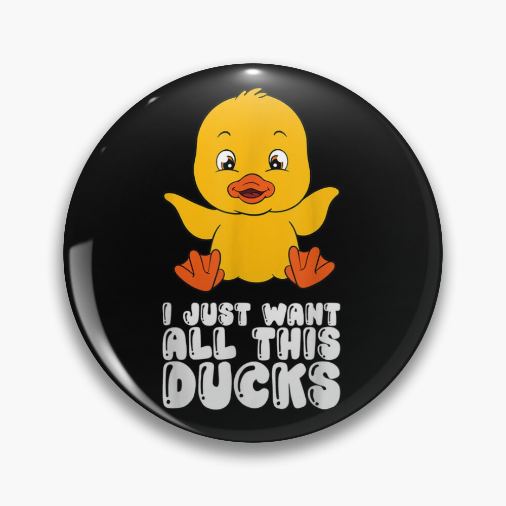 Pin on I Love My Ducks!