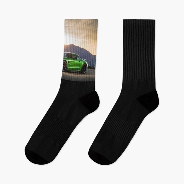 Item preview, Mercedes amg gtr designed and sold by carphotodesigns.
