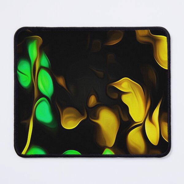 Item preview, Autumn Botanical Lights designed and sold by fatenanwar.