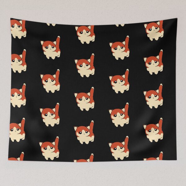 Item preview, CHUBBY CAT designed and sold by davide23-.