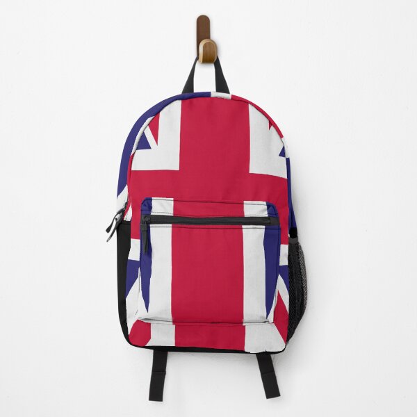 Item preview, The Union Jack (flag) designed and sold by DVM2.