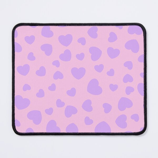 Item preview, preppy school supplies designed and sold by Soofingscapes.