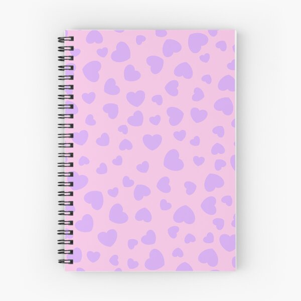 Item preview, preppy school supplies designed and sold by Soofingscapes.