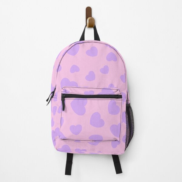 Item preview, preppy school supplies designed and sold by Soofingscapes.