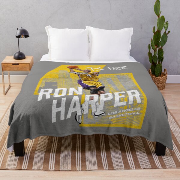 Item preview, Ron Harper City designed and sold by richardreesep.