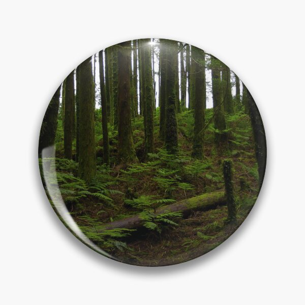 Item preview, Surrounded by Nature designed and sold by ssettin.