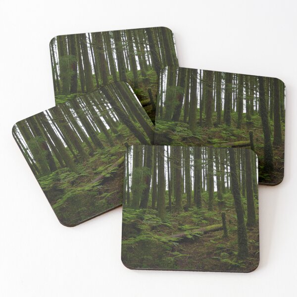 Item preview, Surrounded by Nature designed and sold by ssettin.