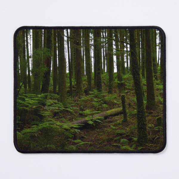 Item preview, Surrounded by Nature designed and sold by ssettin.