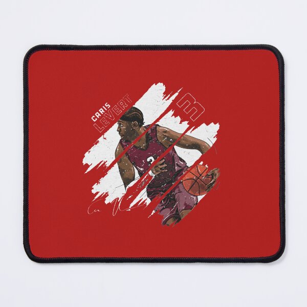 Item preview, Caris LeVert Stripes designed and sold by richardreesep.