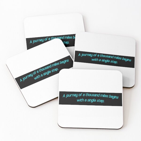 Item preview, How about sayings? designed and sold by AbaTiro.