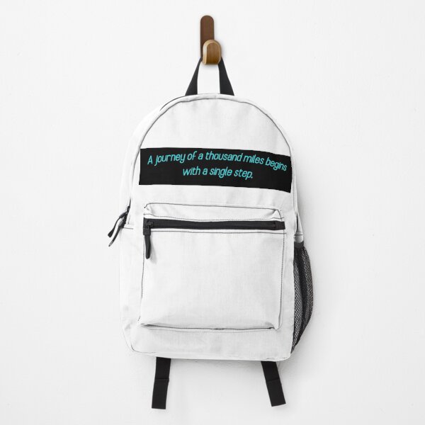Item preview, How about sayings? designed and sold by AbaTiro.