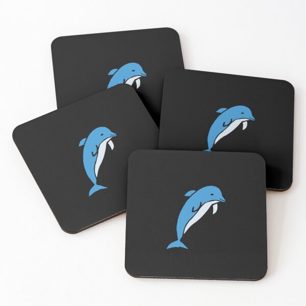 Item preview, DOLPHIN designed and sold by davide23-.