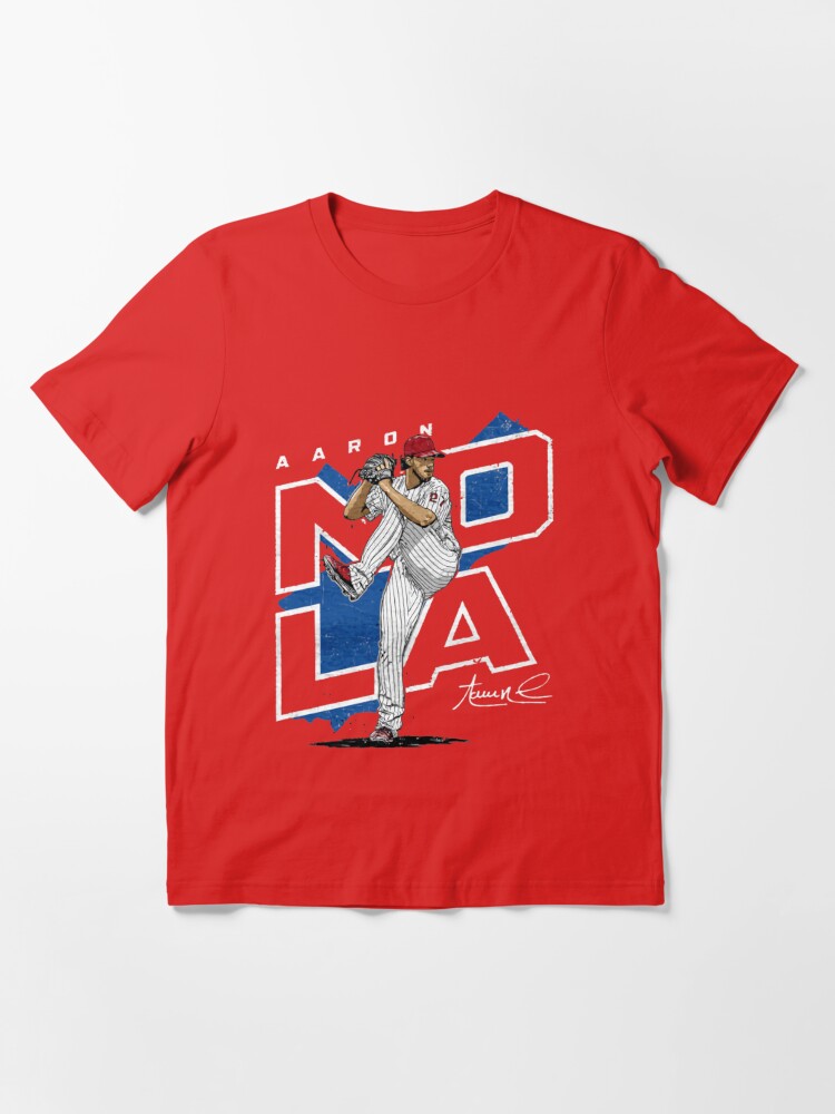 Tyler Glasnow Base Essential T-Shirt for Sale by wardwilliam90