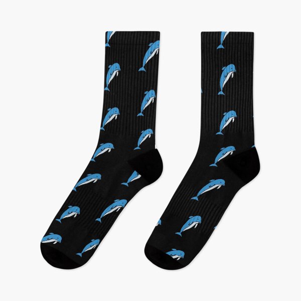 Item preview, DOLPHIN designed and sold by davide23-.