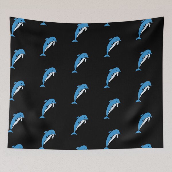 Item preview, DOLPHIN designed and sold by davide23-.