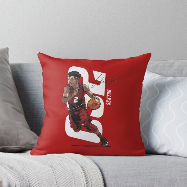 Item preview, Collin Sexton Vertical designed and sold by richardreesep.