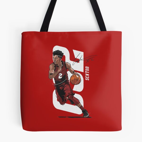 Item preview, Collin Sexton Vertical designed and sold by richardreesep.