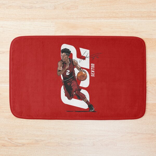 Item preview, Collin Sexton Vertical designed and sold by richardreesep.