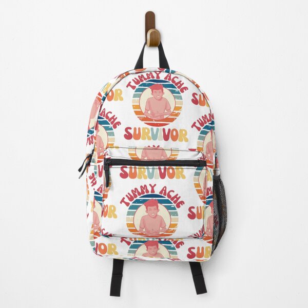 Item preview, Kopie von Kopie von Kopie von Kopie von Kopie von Kopie von Kopie von Kopie von Kopie von Kopie von Kopie von Kopie von Kopie von Kopie von Kopie von Kopie von Kopie von Kopie von Kopie von Kopie von Kopie von Kopie von Kopie von Kopie von Kopie von Kopie designed and sold by Mirksaz-designs.