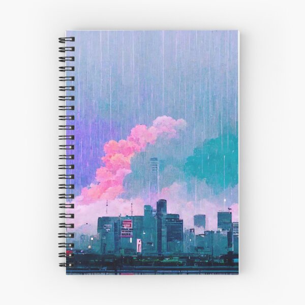 Item preview, Vaporwave tokyo designed and sold by SickStreetwear.