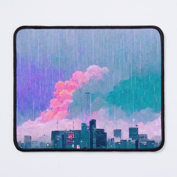 Item preview, Vaporwave tokyo designed and sold by SickStreetwear.