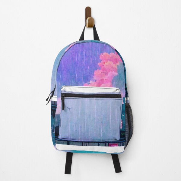 Item preview, Vaporwave tokyo designed and sold by SickStreetwear.