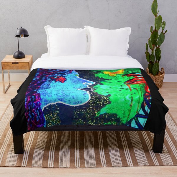 Item preview, Untitled designed and sold by AlysiaMcC13.