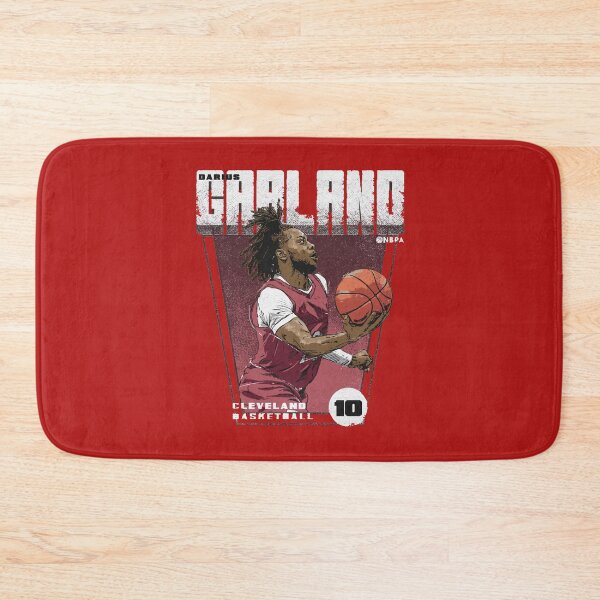 Item preview, Darius Garland Premiere designed and sold by richardreesep.