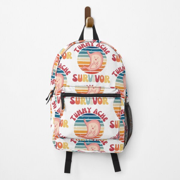 Item preview, Kopie von Kopie von Kopie von Kopie von Kopie von Kopie von Kopie von Kopie von Kopie von Kopie von Kopie von Kopie von Kopie von Kopie von Kopie von Kopie von Kopie von Kopie von Kopie von Kopie von Kopie von Kopie von Kopie von Kopie von Kopie von Kopie designed and sold by Mirksaz-designs.