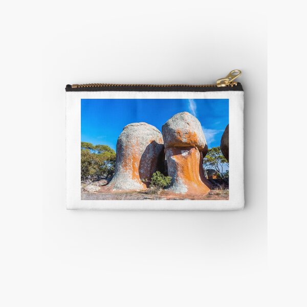 Item preview, Murphy's Haystacks 2 designed and sold by Peter Rattigan.